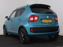 Suzuki Ignis 1.2 Stijl | Dealeronderhouden | Achteruitrijcamera |