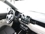 Suzuki Ignis 1.2 Stijl | Dealeronderhouden | Achteruitrijcamera |
