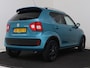 Suzuki Ignis 1.2 Stijl | Dealeronderhouden | Achteruitrijcamera |