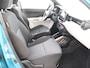 Suzuki Ignis 1.2 Stijl | Dealeronderhouden | Achteruitrijcamera |
