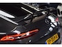 Mercedes-Benz AMG-GT 4-Door Coupe AMG 43 Premium Plus Schuif/kantel-dak|Org.NL|Massage|Virt. Cockpit|
