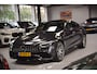 Mercedes-Benz AMG-GT 4-Door Coupe AMG 43 Premium Plus Schuif/kantel-dak|Org.NL|Massage|Virt. Cockpit|
