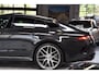 Mercedes-Benz AMG-GT 4-Door Coupe AMG 43 Premium Plus Schuif/kantel-dak|Org.NL|Massage|Virt. Cockpit|