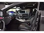 Mercedes-Benz AMG-GT 4-Door Coupe AMG 43 Premium Plus Schuif/kantel-dak|Org.NL|Massage|Virt. Cockpit|