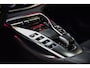 Mercedes-Benz AMG-GT 4-Door Coupe AMG 43 Premium Plus Schuif/kantel-dak|Org.NL|Massage|Virt. Cockpit|