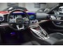 Mercedes-Benz AMG-GT 4-Door Coupe AMG 43 Premium Plus Schuif/kantel-dak|Org.NL|Massage|Virt. Cockpit|