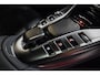 Mercedes-Benz AMG-GT 4-Door Coupe AMG 43 Premium Plus Schuif/kantel-dak|Org.NL|Massage|Virt. Cockpit|