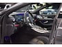 Mercedes-Benz AMG-GT 4-Door Coupe AMG 43 Premium Plus Schuif/kantel-dak|Org.NL|Massage|Virt. Cockpit|
