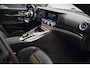 Mercedes-Benz AMG-GT 4-Door Coupe AMG 43 Premium Plus Schuif/kantel-dak|Org.NL|Massage|Virt. Cockpit|