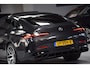 Mercedes-Benz AMG-GT 4-Door Coupe AMG 43 Premium Plus Schuif/kantel-dak|Org.NL|Massage|Virt. Cockpit|