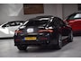 Mercedes-Benz AMG-GT 4-Door Coupe AMG 43 Premium Plus Schuif/kantel-dak|Org.NL|Massage|Virt. Cockpit|