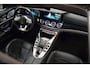 Mercedes-Benz AMG-GT 4-Door Coupe AMG 43 Premium Plus Schuif/kantel-dak|Org.NL|Massage|Virt. Cockpit|