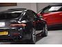 Mercedes-Benz AMG-GT 4-Door Coupe AMG 43 Premium Plus Schuif/kantel-dak|Org.NL|Massage|Virt. Cockpit|
