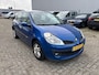 Renault Clio 1.2-16V Special Line