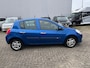 Renault Clio 1.2-16V Special Line