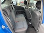 Renault Clio 1.2-16V Special Line