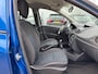 Renault Clio 1.2-16V Special Line