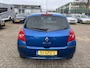 Renault Clio 1.2-16V Special Line