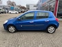 Renault Clio 1.2-16V Special Line