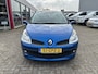 Renault Clio 1.2-16V Special Line