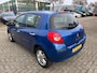 Renault Clio 1.2-16V Special Line