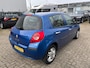 Renault Clio 1.2-16V Special Line