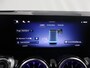 Mercedes-Benz EQB 250+ AMG Line 71 kWh | Panoramaschuifdak | Head-up display | Keyless go | Verstelbare demping| Smartphone-integratie |