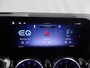Mercedes-Benz EQB 250+ AMG Line 71 kWh | Panoramaschuifdak | Head-up display | Keyless go | Verstelbare demping| Smartphone-integratie |