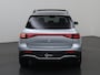 Mercedes-Benz EQB 250+ AMG Line 71 kWh | Panoramaschuifdak | Head-up display | Keyless go | Verstelbare demping| Smartphone-integratie |