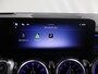 Mercedes-Benz EQB 250+ AMG Line 71 kWh | Panoramaschuifdak | Head-up display | Keyless go | Verstelbare demping| Smartphone-integratie |