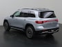 Mercedes-Benz EQB 250+ AMG Line 71 kWh | Panoramaschuifdak | Head-up display | Keyless go | Verstelbare demping| Smartphone-integratie |