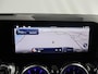 Mercedes-Benz EQB 250+ AMG Line 71 kWh | Panoramaschuifdak | Head-up display | Keyless go | Verstelbare demping| Smartphone-integratie |