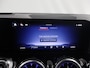 Mercedes-Benz EQB 250+ AMG Line 71 kWh | Panoramaschuifdak | Head-up display | Keyless go | Verstelbare demping| Smartphone-integratie |