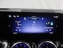 Mercedes-Benz EQB 250+ AMG Line 71 kWh | Panoramaschuifdak | Head-up display | Keyless go | Verstelbare demping| Smartphone-integratie |
