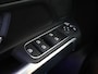 Mercedes-Benz EQB 250+ AMG Line 71 kWh | Panoramaschuifdak | Head-up display | Keyless go | Verstelbare demping| Smartphone-integratie |