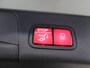 Mercedes-Benz EQB 250+ AMG Line 71 kWh | Panoramaschuifdak | Head-up display | Keyless go | Verstelbare demping| Smartphone-integratie |
