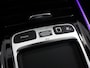 Mercedes-Benz EQB 250+ AMG Line 71 kWh | Panoramaschuifdak | Head-up display | Keyless go | Verstelbare demping| Smartphone-integratie |