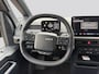 Kia PV5 Passenger Plus 71.2 kWh | Achteruitrijcamera | Stoelverwarming | Stuurwielverwarming | Schuifraam | Batterijverwarming |