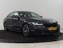 BMW 5-Serie 530i M Sport | Head-Up | Adaptive cruise | Leder | Harman/Kardon | Laserlicht | 360 Camera | Stoelverwarming | Carplay | Navigatie | Sportstoelen | Dodehoek detectie | Stuurverwarming | Live Cockpit