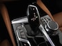 BMW 5-Serie 530i M Sport | Head-Up | Adaptive cruise | Leder | Harman/Kardon | Laserlicht | 360 Camera | Stoelverwarming | Carplay | Navigatie | Sportstoelen | Dodehoek detectie | Stuurverwarming | Live Cockpit