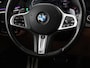 BMW 5-Serie 530i M Sport | Head-Up | Adaptive cruise | Leder | Harman/Kardon | Laserlicht | 360 Camera | Stoelverwarming | Carplay | Navigatie | Sportstoelen | Dodehoek detectie | Stuurverwarming | Live Cockpit
