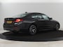 BMW 5-Serie 530i M Sport | Head-Up | Adaptive cruise | Leder | Harman/Kardon | Laserlicht | 360 Camera | Stoelverwarming | Carplay | Navigatie | Sportstoelen | Dodehoek detectie | Stuurverwarming | Live Cockpit