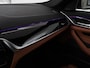 BMW 5-Serie 530i M Sport | Head-Up | Adaptive cruise | Leder | Harman/Kardon | Laserlicht | 360 Camera | Stoelverwarming | Carplay | Navigatie | Sportstoelen | Dodehoek detectie | Stuurverwarming | Live Cockpit