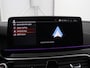 BMW 5-Serie 530i M Sport | Head-Up | Adaptive cruise | Leder | Harman/Kardon | Laserlicht | 360 Camera | Stoelverwarming | Carplay | Navigatie | Sportstoelen | Dodehoek detectie | Stuurverwarming | Live Cockpit