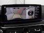 BMW 5-Serie 530i M Sport | Head-Up | Adaptive cruise | Leder | Harman/Kardon | Laserlicht | 360 Camera | Stoelverwarming | Carplay | Navigatie | Sportstoelen | Dodehoek detectie | Stuurverwarming | Live Cockpit