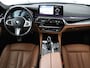 BMW 5-Serie 530i M Sport | Head-Up | Adaptive cruise | Leder | Harman/Kardon | Laserlicht | 360 Camera | Stoelverwarming | Carplay | Navigatie | Sportstoelen | Dodehoek detectie | Stuurverwarming | Live Cockpit