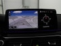 BMW 5-Serie 530i M Sport | Head-Up | Adaptive cruise | Leder | Harman/Kardon | Laserlicht | 360 Camera | Stoelverwarming | Carplay | Navigatie | Sportstoelen | Dodehoek detectie | Stuurverwarming | Live Cockpit