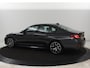 BMW 5-Serie 530i M Sport | Head-Up | Adaptive cruise | Leder | Harman/Kardon | Laserlicht | 360 Camera | Stoelverwarming | Carplay | Navigatie | Sportstoelen | Dodehoek detectie | Stuurverwarming | Live Cockpit