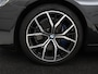 BMW 5-Serie 530i M Sport | Head-Up | Adaptive cruise | Leder | Harman/Kardon | Laserlicht | 360 Camera | Stoelverwarming | Carplay | Navigatie | Sportstoelen | Dodehoek detectie | Stuurverwarming | Live Cockpit