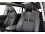 Toyota RAV4 2.5 Hybrid AWD ADVENTURE | Panoramadak | Trekhaak | Navigatie | 360 camera | Leder | Dodehoek detectie | JBL | Stoelverwarming | Keyless | 19 inch | Apple Carplay / Android Auto | Digitale binnenspiegel